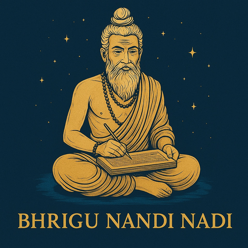 Best Astrologer in Chandigarh - Sandeep Kumar Astrology