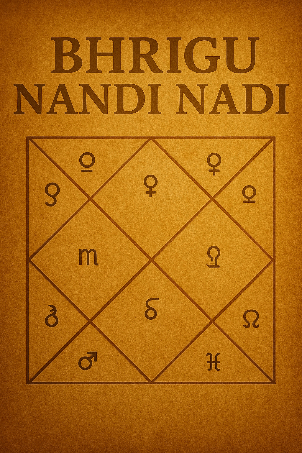 Best Astroger in Chandigarh - Sandeep Kumar Astrology