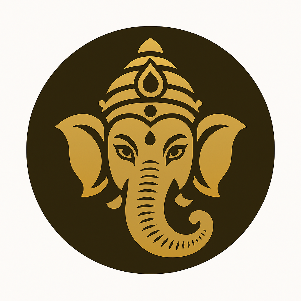 ganesh image - Sandeep kumar Astrology