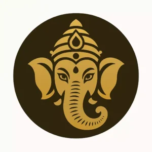 ganesh image - Sandeep kumar Astrology