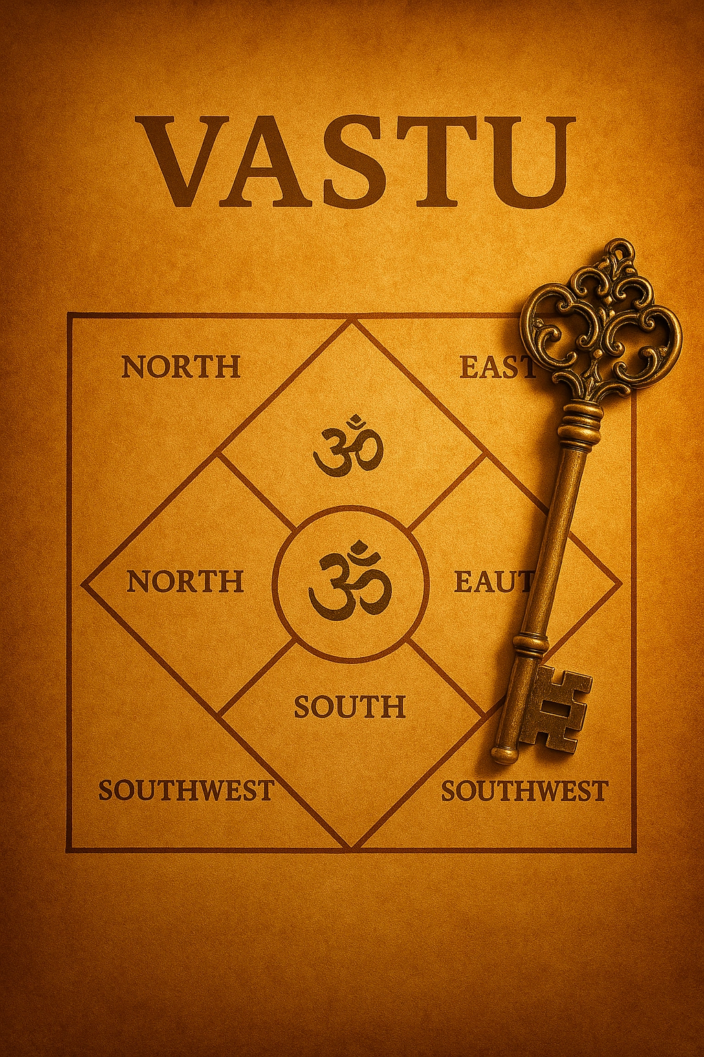 all solution related to vastu