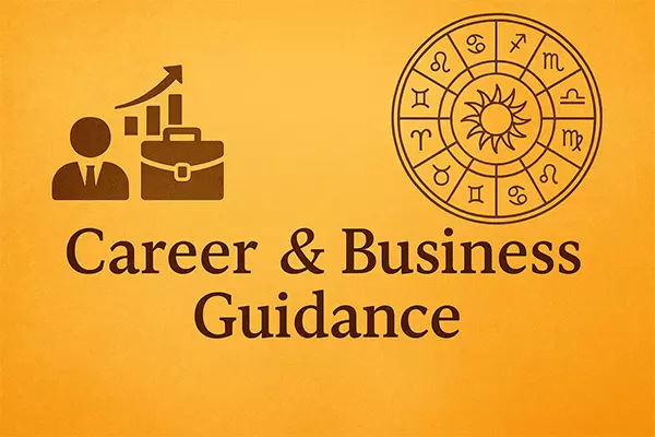 Best Astrologer in Chandigarh and Mohali