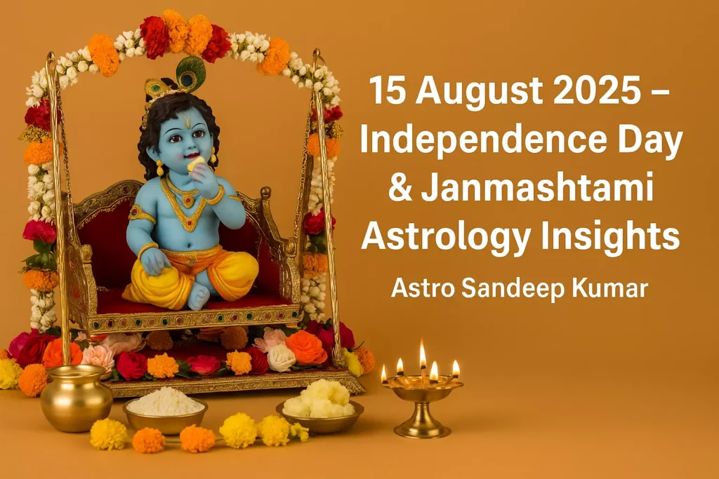independence_janmashtami