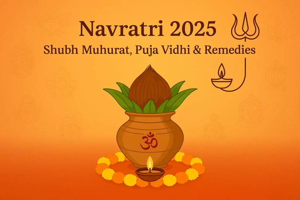 navratri 2025