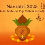 navratri 2025